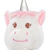 Collections Etc Baby Blanket And Plush Toy - 4 of 4