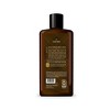 Cremo Body Wash - Tobacco Tonka - 16 fl oz - 2 of 4