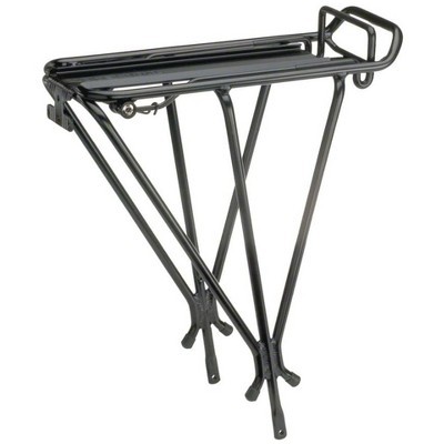 topeak explorer rear rack