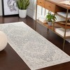 Mark & Day Troyes Woven Indoor Area Rugs - 2 of 4