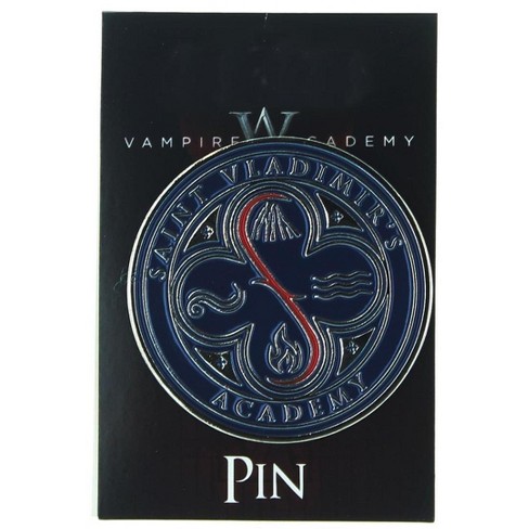 Pin on Vampire