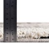 Unique Loom    Cherokee Gatlinburg Area Rug - 4 of 4