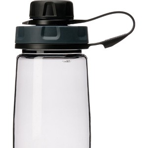 Humangear capCAP+ 63mm Universal Water Bottle Cap - 1 of 1