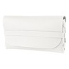 Unique Bargains Thickening of Horizontal Belt Portable Eyeglasses Case - 3 of 3