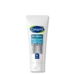 Cetaphil Eczema Restoraderm Flare-Up Relief Cream Unscented - 8 fl oz