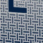 penn state nittany lions