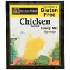 Mayacamas Chicken Gravy Mix - 12 pack, 0.7 oz - 2 of 4