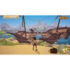 Sports Camp: A 35-Game Adventure - Nintendo Switch - 4 of 4