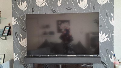 Guest review image 1 of 3, zoom in