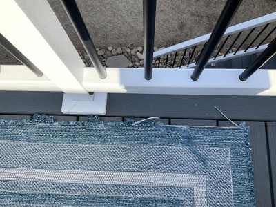 Guest review image 1 of 2, zoom in