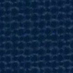 california golden bears