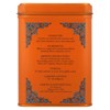 Harney & Sons, Black Tea With Warming Spices, Hot Cinnamon Sunset, 20 Tea Sachets, 1.4 oz - 2 of 2