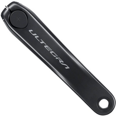 ultegra 8100 power meter