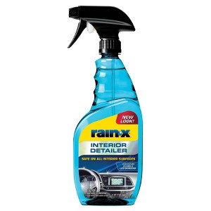 Rain-X 23oz Multi-Surface Interior Detailer - 1 of 3