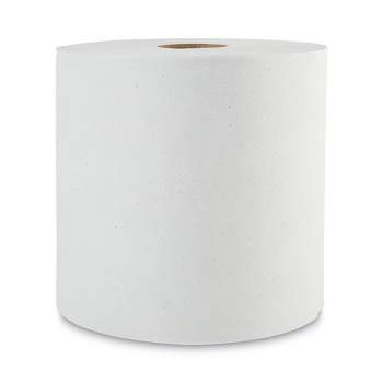 Everspring 100% Recycled Toilet Paper Rolls 24ct - Dutch Goat