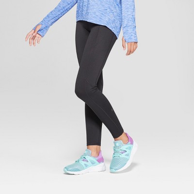 champion leggings with pockets