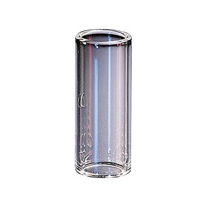 Dunlop Glass Guitar Slide - 1 of 2