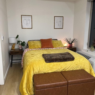Guest review image 1 of 1, zoom in