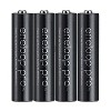 Panasonic® eneloop® Rechargeable XX Batteries - 2 of 4