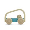 Plantoys| Vroom Car - 3 of 4