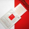 Seoul Kbeauty [PACK OF 3 SHEETS] COSRX Acne Pimple Master Patch (1 sheet contains 24 Patches) - mixed sizes - 3 of 4