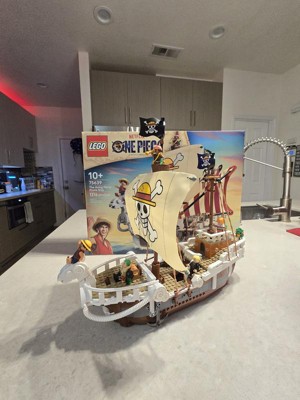 Guest review image 2 of 2, zoom in