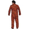 Adults Plus Size David S. Pumpkin Costume - 2 of 3