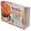 Bob Evans Farmhouse Favorites Gluten Free Carrots with Sweet Butter Sauce - 16oz - 3 of 4