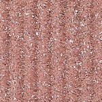 pink terrazzo finish