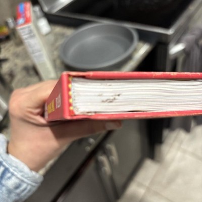 The Official Stranger Things Cookbook - by Joshua David Stein