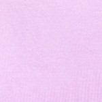 sugar plum/grey/stellar orchid