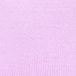 sugar plum/grey/stellar orchid