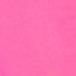 sugar plum/grey/stellar orchid