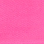 sugar plum/grey/stellar orchid