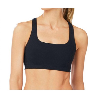 Women's Define Low Impact Sports Bra - Shape Active