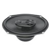 Hertz Cento Series CX690 6x9" Three-Way Coaxial Speakers - Pair - 2 of 3