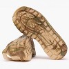 Kids Little Kids Riptide Sandal - 2 of 4