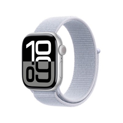 Apple watch accessories target hotsell