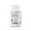 Seeking Health HistaminX - 60 Capsules - 3 of 4