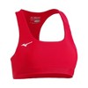 Mizuno Women's April Ross Beach Tokyo Top - 2 of 4