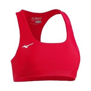 Mizuno Women's April Ross Beach Tokyo Top - 1 of 3
