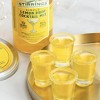 Stirrings Simple Lemon Drop Cocktail Mix 750ml Bottles - Real Juice No Preservatives - 70 Calories - Drink Mixer - 2 of 4