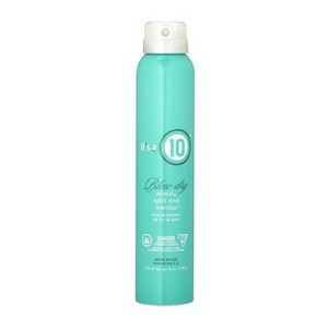 Blow Dry Miracle Split End Mender - 1 of 1