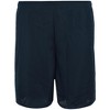 C2 Sport Men's Mesh 9-Inch Athletic Shorts - 4 of 4