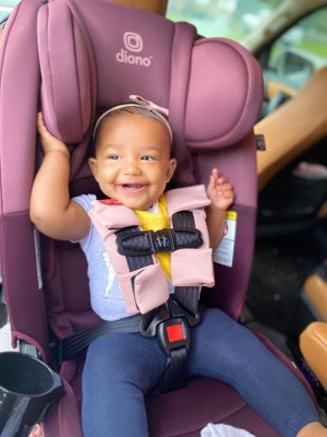 target diono radian 3 rxt