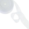 Unique Bargains Ribbon Sheer Organza 1771.65"x1.57" 1 Pc - 4 of 4