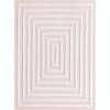 Sabrina Soto    Casa Toluca Area Rug - 2 of 4