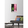 Trends International The Wizard Of Oz - I Am A Witch Unframed Wall Poster Prints - 2 of 4
