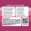 Kefir Lab Berry Coconut Probiotic Yogurt Drink - 2.5 fl oz - 4 of 4