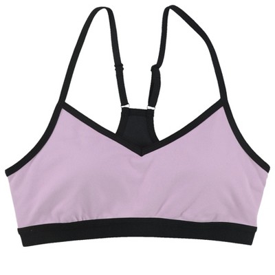 Skechers Womens GoWalk Sports Bra